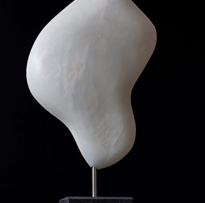 beelden Hester Glasbergen
