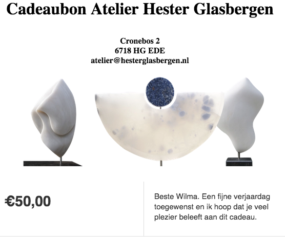 Schermafbeelding 2022-03-03 om 09.57.08 Atelier Hester Glasbergen