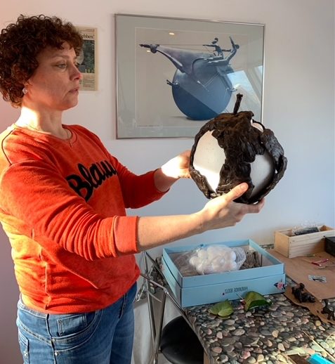 IMG_3411 Atelier Hester Glasbergen