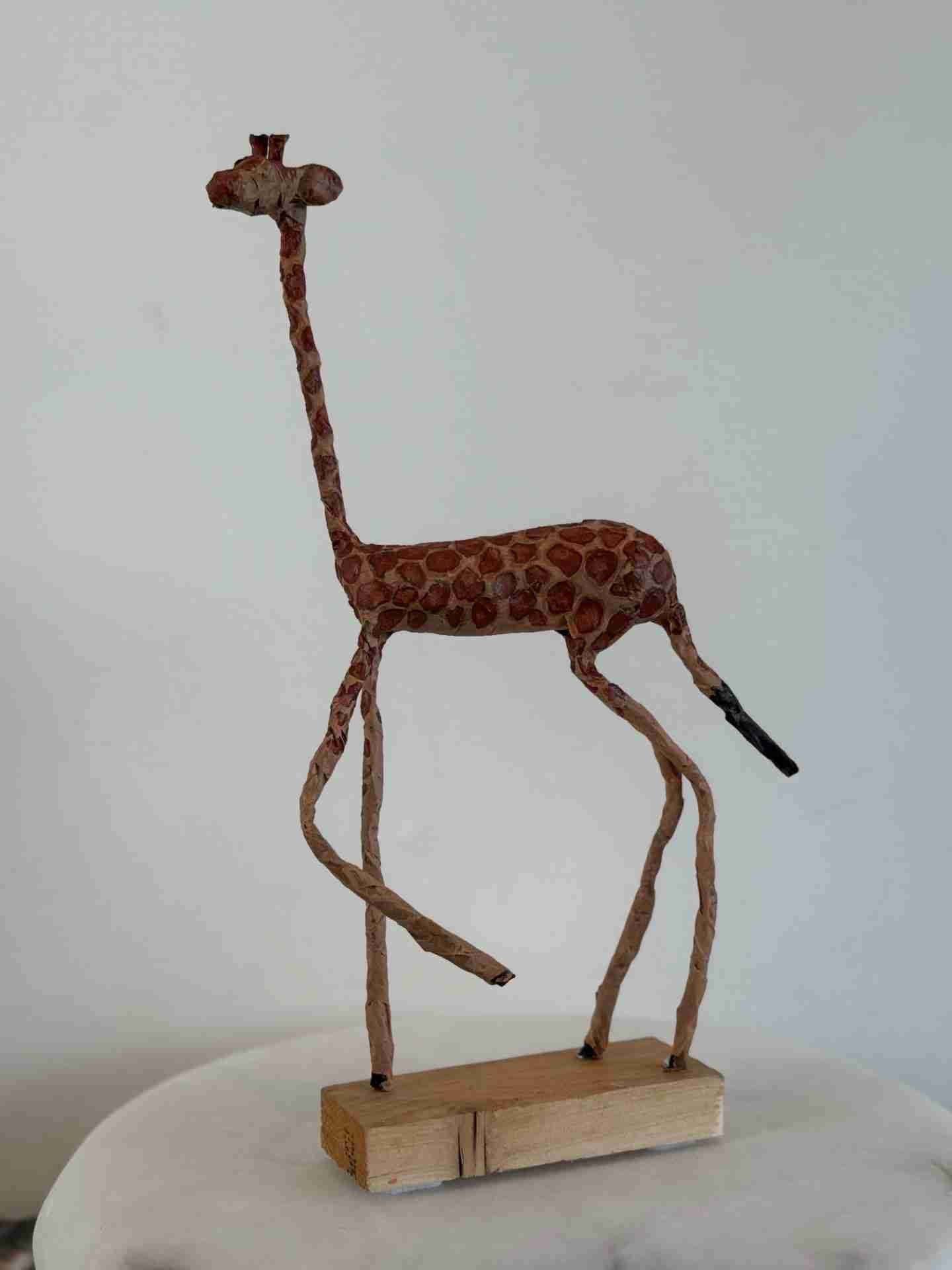 Atelier Hester Glasbergen