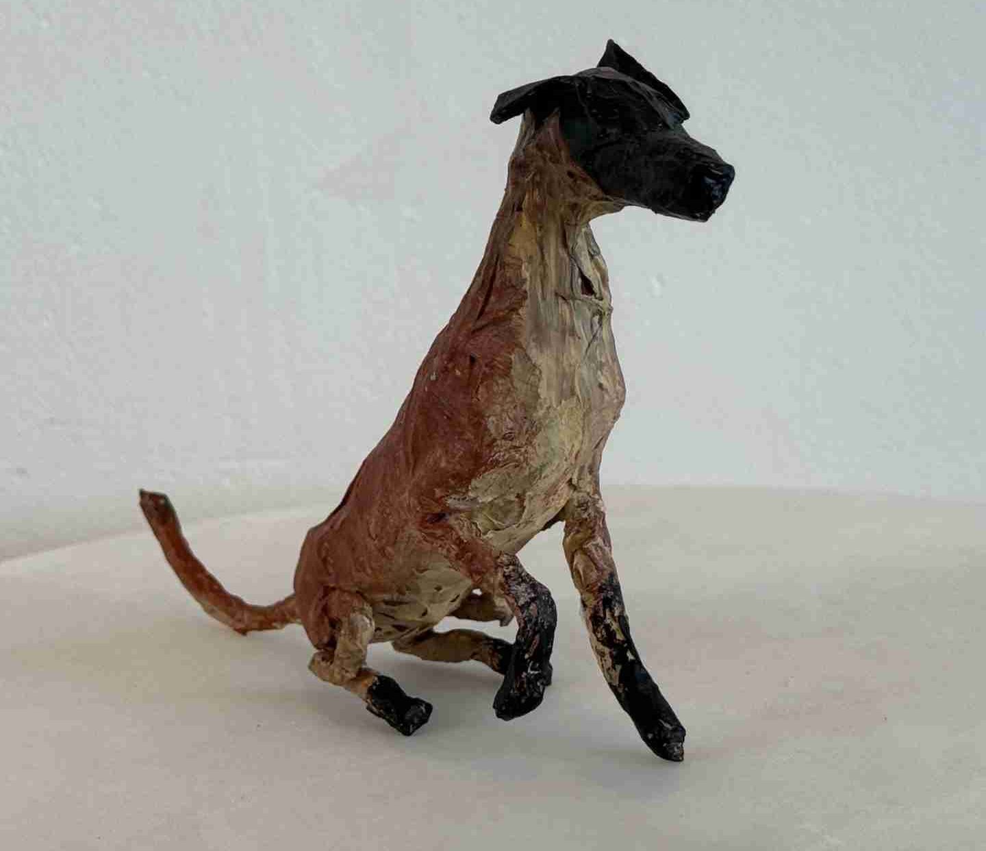 Atelier Hester Glasbergen
